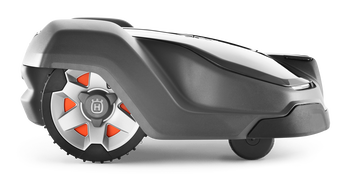 Husqvarna Automower+reg 430x