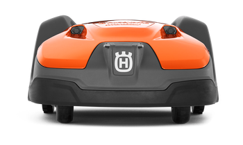 Husqvarna Automower+reg 550