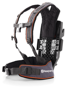 Husqvarna Backpack Battery Harness