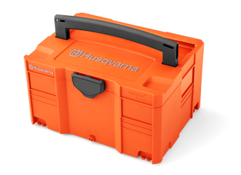 Husqvarna Battery Box Medium