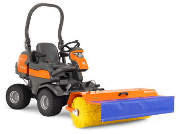 Husqvarna Broom   Arbr5120xv1