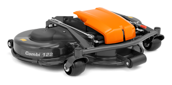 Husqvarna Combi 122   Arcm5122v1