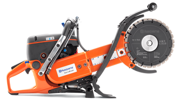 Husqvarna K 760 Cut N Break