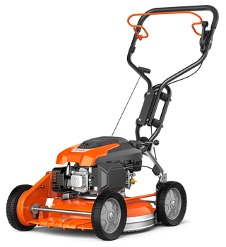 Husqvarna Klippo Lb 548sqe