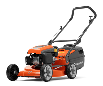 Husqvarna Lc 419a