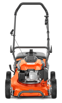 Husqvarna Lc 519ap