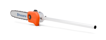 Husqvarna Pole Saw Attachment Pax730