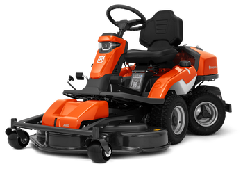 Husqvarna R 316tx