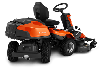 Husqvarna R 316tx