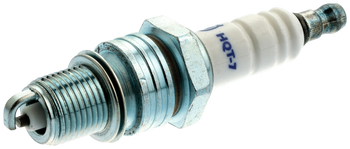 Husqvarna Spark Plug