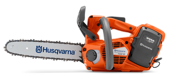 Husqvarna T535i Xp+reg   Skin Only