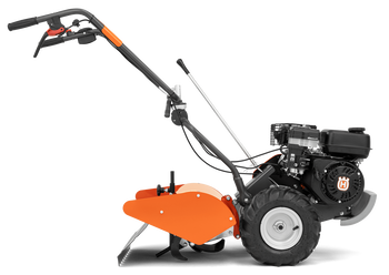 Husqvarna Tr 348