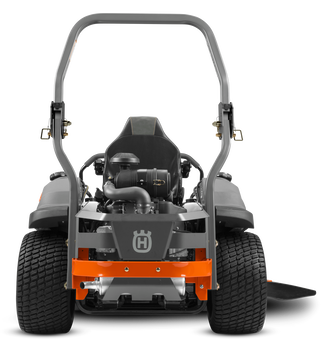 Husqvarna Z572x