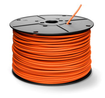 Professional Boundary Wire 55mm 300m