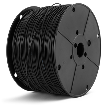 Standard Boundary Wire 27mm 150m