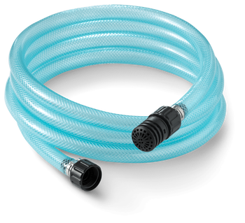 Suction Hose