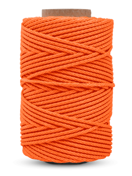 Throwline   55 Mtrs    55m 175mm Dyneema+reg