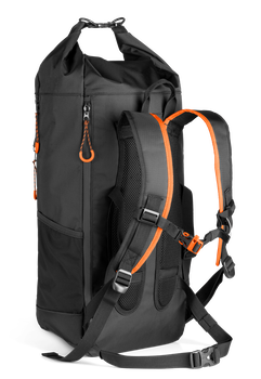 Xplorer Backpack 30l