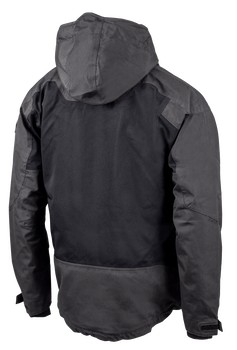 Xplorer Shell Jacket Men