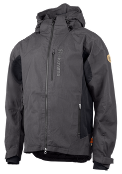 Xplorer Shell Jacket Men